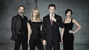 Homeland: A belső ellenség kép