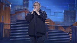 Artie Lange: The Stench of Failure háttérkép