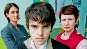 Waterloo Road 8. évad Ep.21 21. epizód