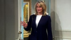 Days of Our Lives 56. évad Ep.185 185. epizód