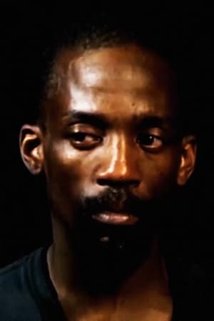 Essex Hemphill