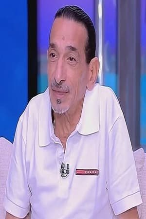 Alaa Awad profil kép