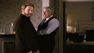thirtysomething Season 2 Ep.10 10. epizód