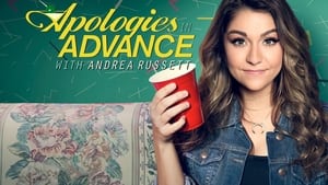 Apologies in Advance with Andrea Russett kép