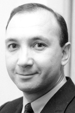Arnold Kopelson profil kép