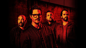 Ghost Adventures: Devil's Den háttérkép