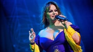 Who Killed Jenni Rivera? kép