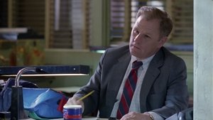 New York rendőrei Season 3 Ep.16 16. epizód