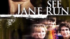 See Jane Run háttérkép