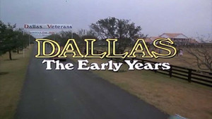 Dallas: The Early Years háttérkép