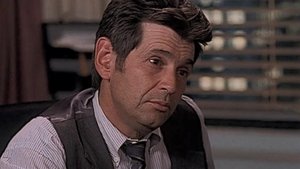 Chicago Hope kórház 6. évad Ep.4 4. epizód