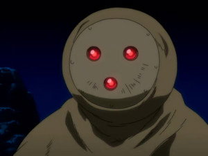 砂ぼうず Season 1 Ep.18 18. epizód