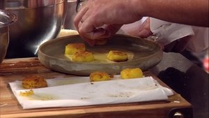 MasterChef 12. évad Ep.11 11. epizód