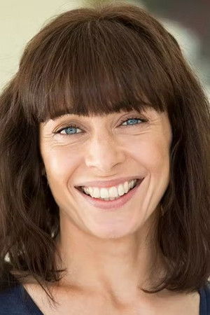 Laura Drasbæk profil kép