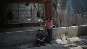 ជាតិជាមនុស្សា háttérkép