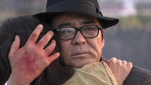 地下地上 Season 1 Ep.39 39. epizód