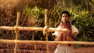 ජුසේවාස් පියතුමා háttérkép