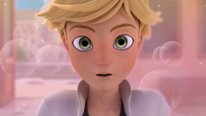 Miraculous Katicabogár és Fekete Macska kalandjai 4. évad Ep.8 Bűnverem