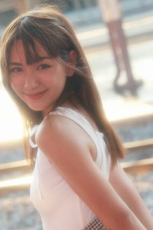 นพรัตน์ กาวิโล profil kép