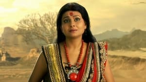 देवों के देव...महादेव 28. évad Ep.31 31. epizód