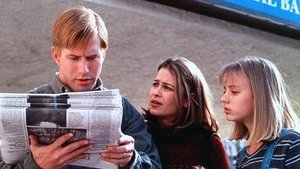 Mr. Murder - A tökéletes gyilkos háttérkép