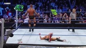 WWE SmackDown Season 12 Ep.48 48. epizód