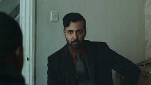 Nagykutya 3. évad Ep.6 Vége a dalnak