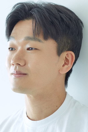 이한솔 profil kép