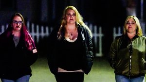 Ghost Adventures 24. évad Ep.4 4. epizód