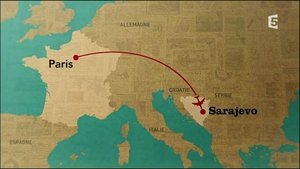 J'irai dormir chez vous Season 8 Ep.2 2. epizód