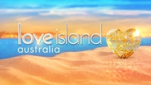 Love Island Australia kép