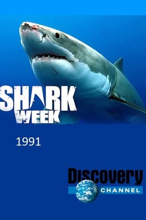 Shark Week