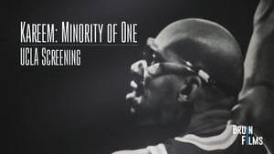 Kareem: Minority of One háttérkép