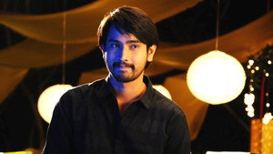 రంగులరాట్నం háttérkép