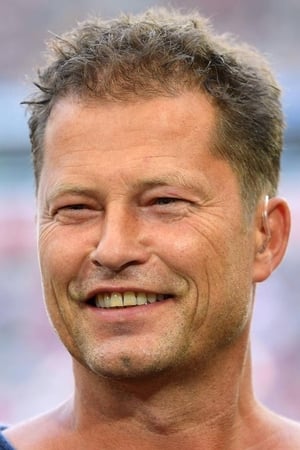 Til Schweiger profil kép