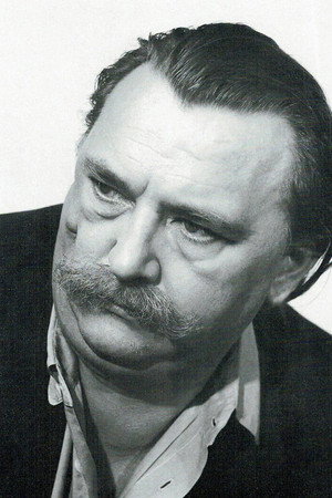 Jiří Trnka profil kép