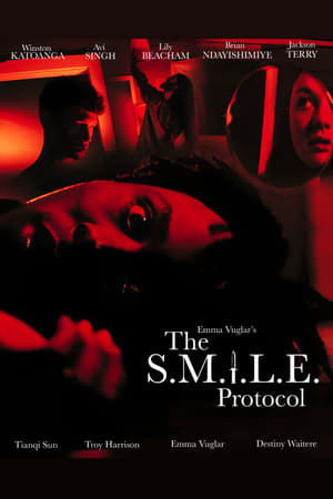 The S.M.I.L.E. Protocol poszter