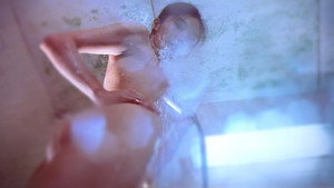女教師狩り háttérkép