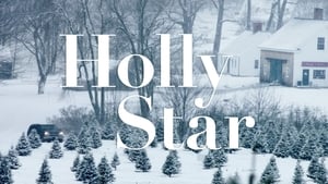 Holly Star háttérkép