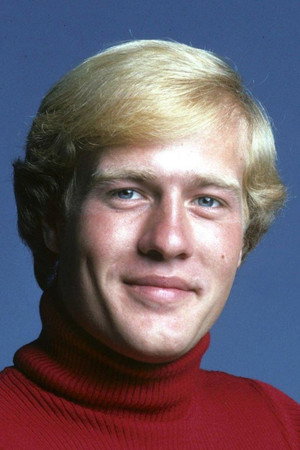 Gregg Henry profil kép