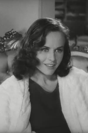 Paulette Goddard profil kép