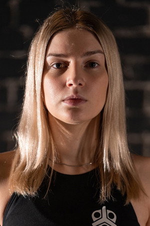 Margareta Schönberg profil kép