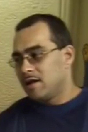 Tato profil kép
