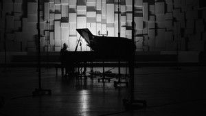 坂本龍一 Ryuichi Sakamoto: Playing the Piano 2022 háttérkép