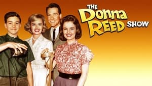 The Donna Reed Show kép