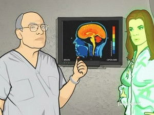 Frisky Dingo Season 1 Ep.6 6. epizód