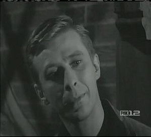 Perry Mason 7. évad Ep.29 29. epizód