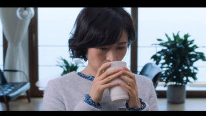 白色月光 1. évad Ep.9 9. epizód