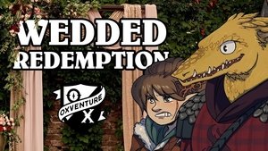 Oxventure Speciális epizódok Ep.15 15. epizód
