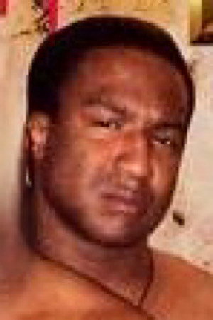 L.A. Mont profil kép